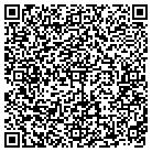 QR code with Us No 1 Convenience Store contacts