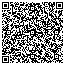 QR code with Performance Plus Lube contacts