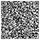 QR code with Tal-Kno Building Products contacts