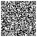 QR code with Shell contacts