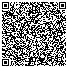 QR code with Mount Vernon Insurance Agency contacts