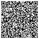 QR code with Miller County Liberal contacts