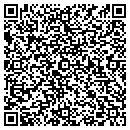 QR code with Parsonage contacts
