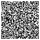 QR code with Plantation Pipeline Co contacts