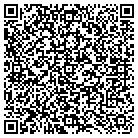 QR code with Cardiology Cons N Fulton PC contacts