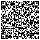QR code with Brasstown Citgo contacts