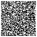 QR code with Palmetto Partners contacts