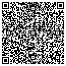 QR code with Paul W Gurtler contacts