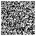 QR code with Carmines contacts