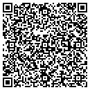 QR code with Huckeba Saw Service contacts