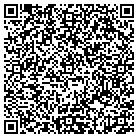 QR code with Mullis Electrical Contracting contacts