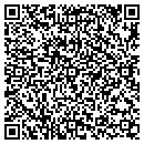 QR code with Federal Mgr Assoc contacts