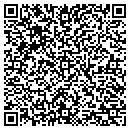 QR code with Middle Fork Quail Farm contacts
