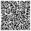 QR code with Primp 'n Style Shop contacts