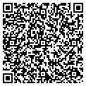 QR code with My Way contacts