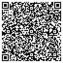 QR code with John G Mc Gill contacts