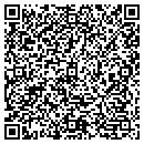 QR code with Excel Respicare contacts