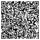 QR code with Mattress Plus contacts