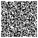 QR code with Public Library contacts