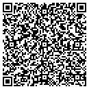 QR code with Cobblestone Properties contacts