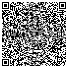 QR code with Willacoochee Industrial Fabric contacts