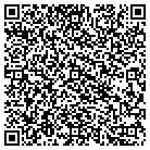 QR code with Campbell Charles Cnstr Co contacts