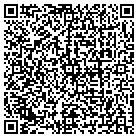 QR code with Peach State Gutter Systems contacts