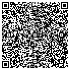 QR code with Buyer's Choice Motor Co contacts