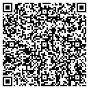 QR code with DCI Shortcrete contacts