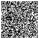 QR code with Circle A Fence contacts