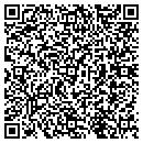 QR code with Vectronix Inc contacts