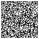 QR code with Sentry Construction contacts