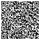 QR code with Southern Style contacts
