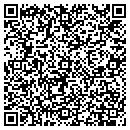 QR code with Simply 6 contacts