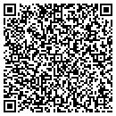 QR code with Stump N Grind contacts