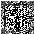 QR code with Blackwell Nurses Aide Registry contacts
