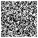 QR code with Lamp Music Studio contacts