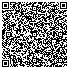 QR code with Paul C Parker & Associates contacts