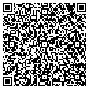 QR code with Joseph V Dufresne DDS contacts