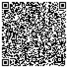 QR code with Smyrna American Services contacts