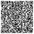 QR code with Bridges Backhoe Service contacts