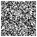 QR code with Ruth L Webb contacts