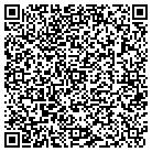 QR code with Data Media Assoc Inc contacts