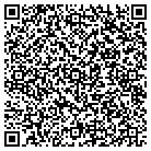 QR code with Yancey Power Systems contacts