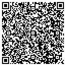 QR code with H & R Block Tax Service contacts