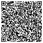 QR code with Appleberry's Barber Shop contacts