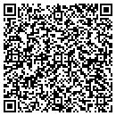 QR code with Dodd Custom Building contacts