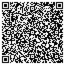 QR code with JDC Engineering Inc contacts