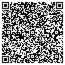 QR code with Shear Sampler contacts