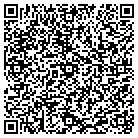 QR code with Baldwin Building Systems contacts